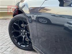كرايسلر 300